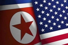 Triều Tiên cáo buộc Mỹ đưa ra điều kiện đàm phán phi lý