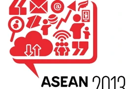 Ảnh minh họa. (Nguồn: ida.gov.sg)