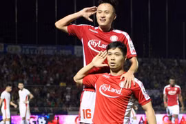 V-League 2020: Có 4 phương án để trở lại, phụ thuộc vào AFC Cup 