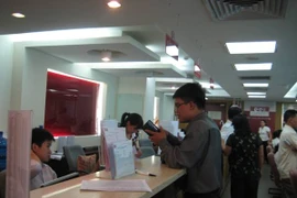 SSI huy động thành công 500 tỷ đồng trái phiếu doanh nghiệp 