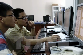 Tháng Một: Tỷ lệ IPO thành công của doanh nghiệp đạt 80% 