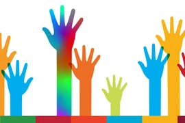 (Nguồn: The United Nations)