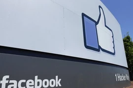 Ảnh minh họa. (Nguồn: AP)