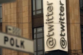 Twitter cải thiện quan hệ với giới quảng cáo, phát triển ứng dụng