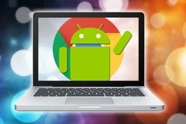 Google lên tiếng bác bỏ việc sẽ hợp nhất Chrome OS với Android