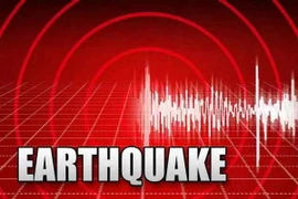 Ảnh minh họa. (Nguồn: 13abc.com)