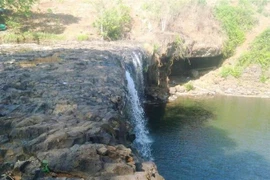 (Ảnh minh họa: K GỬIH/TTXVN)