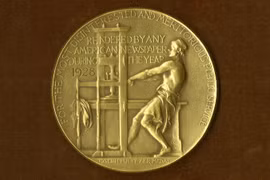 (Nguồn: nytimes.com)