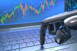 (Nguồn: Financial Times)