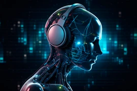 Ảnh minh họa. (Nguồn: Cined)