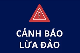 Ảnh minh họa. 