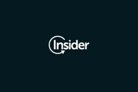 Insider là nền tảng hàng đầu sử dụng Trí tuệ Nhân tạo để cung cấp trải nghiệm khách hàng cá nhân hóa đa kênh. 