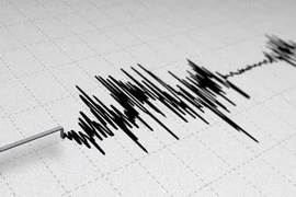 Ảnh minh họa. (Nguồn: Livemint)