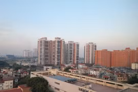 Ảnh chỉ có tính chất minh họa. (Nguồn ảnh: HV/Vietnam+)