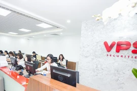 (Nguồn: vps.com.vn)