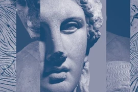 (Nguồn: studyingreece.edu.gr)