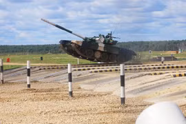 (Nguồn: syria.mil.ru)