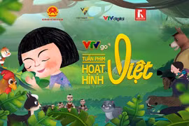 (Nguồn: vtv.vn)