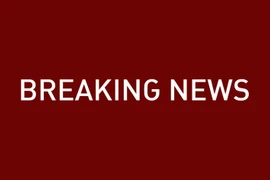 Xả súng kinh hoàng tại trường học ở Nga khiến ít nhất 9 người chết