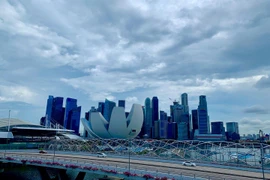 (Nguồn: eco-business.com)