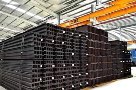 [Video] Australia kết luận Việt Nam không bán phá giá thép