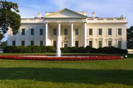 (Nguồn: whitehouse.gov)