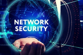 Ảnh minh họa. (Nguồn: logsign.com)