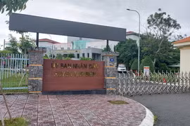 (Nguồn: tuoitre.vn)