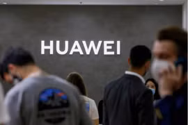 (Nguồn: Reuters)