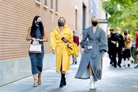 (Nguồn: specialarabia.com)