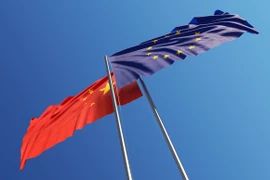 Các nhân tố làm thay đổi cuộc chơi địa kinh tế toàn cầu