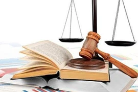 Thi hành Luật sửa, bổ sung một số điều Luật Xử lý vi phạm hành chính
