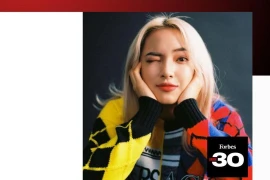 [Video] 3 đại diện Việt Nam lọt tốp gương mặt trẻ nổi bật châu Á