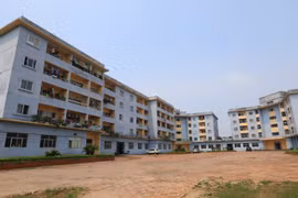 Ảnh minh họa. (Nguồn: Phan Tuấn Anh/TTXVN)