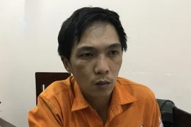 Đối tượng Nguyễn Văn Linh. (Nguồn: baogialai.com.vn)