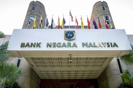 (Nguồn: theedgemarkets.com)