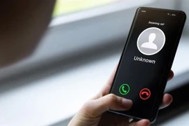 Quảng Ninh: Xuất hiện tình trạng mạo danh tổng đài CSGT xử phạt nguội