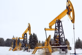 en.ria.ru