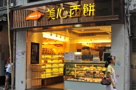 Hong Kong rúng động vì đồ ăn nhanh sử dụng dầu cặn Đài Loan