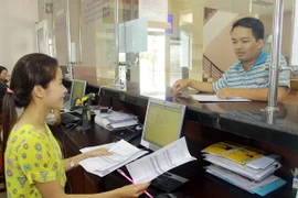 Cải cách thủ tục thuế: Từ chính sách đến thực thi còn "gian truân"