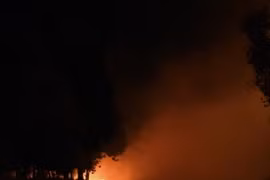 Quân đội Ukraine đẩy lui cuộc tấn công vào sân bay Donetsk