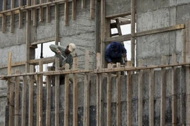 Mỹ hối thúc Israel đảo ngược quyết định chiếm đất ở Bờ Tây