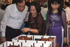 Kỷ niệm 146 năm ngày anh hùng dân tộc Nguyễn Trung Trực hy sinh