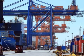 [Mega Story] Chuyên đề 30 năm FDI: Nhìn lại để tiến bước