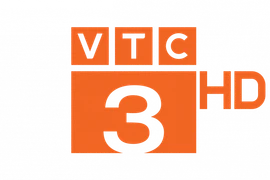 Xem kênh VTC3 truyền trực tiếp đội Olympic Việt Nam ở đâu?