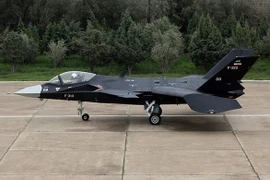 (Nguồn: en.wikipedia.org)