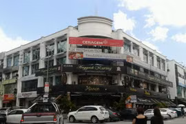 (Nguồn: lh6.ggpht.com)
