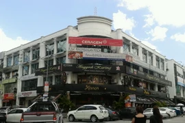 (Nguồn: lh6.ggpht.com)