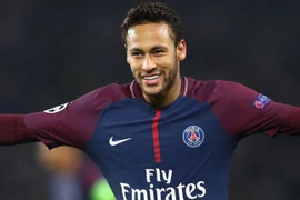 (Nguồn: skysports.com)