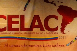 (Nguồn: wikimedia.org)